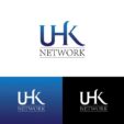 UHK Networks