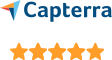 capterra-company-logo
