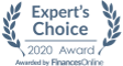 expert-choice-company-logo