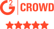 g2-crowd-logo