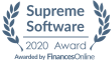 supreme-software-company-logo