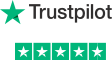 trust-pilot-company-logo